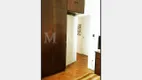 Foto 12 de Casa com 2 Quartos à venda, 100m² em Vila Mariana, São Paulo