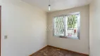 Foto 3 de Apartamento com 2 Quartos à venda, 46m² em Menino Deus, Porto Alegre