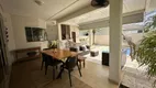 Foto 8 de Casa de Condomínio com 4 Quartos à venda, 300m² em Nova Uberlandia, Uberlândia