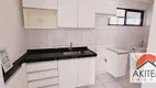 Foto 12 de Apartamento com 1 Quarto à venda, 38m² em Casa Forte, Recife