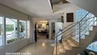 Foto 14 de Casa com 4 Quartos à venda, 421m² em Sao Paulo II, Cotia