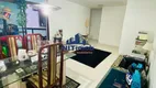 Foto 3 de Apartamento com 2 Quartos à venda, 75m² em Santa Rosa, Niterói