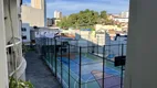 Foto 6 de Apartamento com 3 Quartos à venda, 131m² em São Mateus, Juiz de Fora