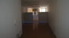 Foto 23 de Sala Comercial para alugar, 50m² em Centro, Rio de Janeiro