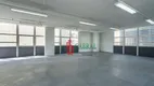 Foto 9 de Sala Comercial para alugar, 200m² em Bela Vista, São Paulo