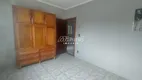 Foto 6 de Casa com 5 Quartos à venda, 176m² em Paulista, Piracicaba