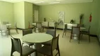 Foto 60 de Apartamento com 3 Quartos à venda, 104m² em Guararapes, Fortaleza