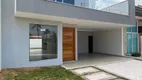 Foto 2 de Casa de Condomínio com 3 Quartos à venda, 195m² em Residencial Real Parque Sumaré, Sumaré