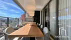 Foto 34 de Apartamento com 2 Quartos à venda, 95m² em Perdizes, São Paulo