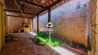 Foto 4 de Casa com 4 Quartos à venda, 265m² em Neópolis, Natal