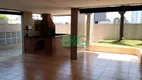 Foto 11 de Apartamento com 3 Quartos à venda, 72m² em Vila Alpina, São Paulo