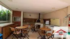 Foto 4 de Apartamento com 3 Quartos para alugar, 163m² em Jardim Sao Bento, Jundiaí