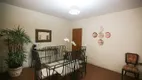 Foto 5 de Apartamento com 3 Quartos à venda, 156m² em Centro, Piracicaba