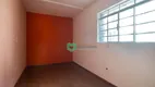 Foto 10 de Casa com 6 Quartos para venda ou aluguel, 150m² em Pinheiros, São Paulo