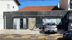 Foto 2 de Imóvel Comercial com 2 Quartos para venda ou aluguel, 320m² em Jardim dos Calegaris, Paulínia
