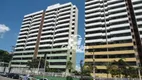 Foto 24 de Apartamento com 3 Quartos à venda, 77m² em Pici, Fortaleza