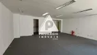 Foto 2 de Sala Comercial à venda, 74m² em Centro, Rio de Janeiro