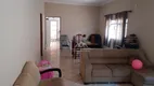 Foto 6 de Casa com 3 Quartos à venda, 130m² em Vila Mariana, Ribeirão Preto