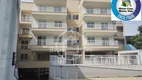 Foto 21 de Apartamento com 2 Quartos à venda, 66m² em Curicica, Rio de Janeiro