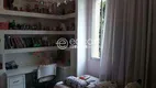 Foto 15 de Apartamento com 3 Quartos à venda, 195m² em Funcionários, Belo Horizonte