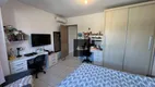 Foto 14 de Casa com 7 Quartos à venda, 235m² em Cacupé, Florianópolis