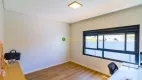 Foto 23 de Casa com 4 Quartos à venda, 270m² em Santo Antônio de Lisboa, Florianópolis