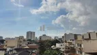 Foto 5 de Apartamento com 2 Quartos à venda, 65m² em Tijuca, Rio de Janeiro