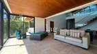 Foto 14 de Casa de Condomínio com 3 Quartos para alugar, 550m² em Portal do Sabia, Aracoiaba da Serra