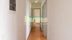 Foto 13 de Apartamento com 3 Quartos à venda, 83m² em Vila Lemos, Campinas