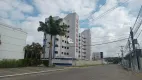 Foto 5 de Apartamento com 3 Quartos à venda, 78m² em Candelária, Natal