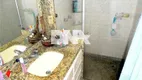 Foto 20 de Apartamento com 4 Quartos à venda, 230m² em Ipanema, Rio de Janeiro