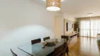 Foto 10 de Apartamento com 3 Quartos à venda, 103m² em Vila Leopoldina, São Paulo