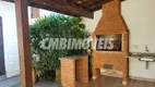 Foto 23 de Casa com 4 Quartos à venda, 380m² em Jardim das Paineiras, Campinas