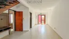Foto 2 de Casa de Condomínio com 3 Quartos à venda, 118m² em Campestre, São Leopoldo