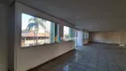 Foto 9 de Prédio Comercial para alugar, 1200m² em Boa Esperanca, Santa Luzia