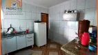 Foto 4 de Casa com 1 Quarto à venda, 65m² em , Lima Duarte