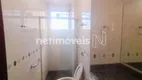 Foto 26 de Apartamento com 4 Quartos à venda, 120m² em Prado, Belo Horizonte