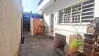 Foto 33 de Casa com 3 Quartos à venda, 225m² em Jardim Prestes de Barros, Sorocaba
