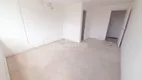 Foto 3 de Sala Comercial à venda, 21m² em Pechincha, Rio de Janeiro