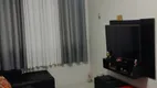 Foto 2 de Apartamento com 2 Quartos à venda, 79m² em Aviação, Praia Grande