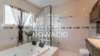 Foto 29 de Casa de Condomínio com 4 Quartos à venda, 260m² em Santa Felicidade, Curitiba
