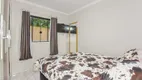 Foto 7 de Casa de Condomínio com 2 Quartos à venda, 36m² em Sitio Cercado, Curitiba