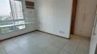 Foto 11 de Apartamento com 3 Quartos à venda, 80m² em Barra da Tijuca, Rio de Janeiro