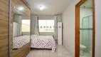Foto 22 de Casa com 4 Quartos à venda, 160m² em Uberaba, Curitiba