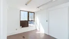 Foto 7 de Sala Comercial para alugar, 120m² em Centro Histórico, Porto Alegre