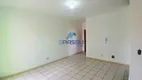 Foto 2 de Apartamento com 3 Quartos à venda, 81m² em Floresta, Belo Horizonte