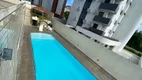 Foto 31 de Apartamento com 4 Quartos à venda, 237m² em Graças, Recife