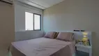 Foto 11 de Apartamento com 3 Quartos à venda, 109m² em Espinheiro, Recife