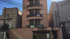 Foto 10 de Apartamento com 1 Quarto para alugar, 40m² em Vila Ana Maria, Ribeirão Preto