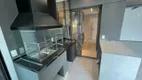 Foto 12 de Apartamento com 2 Quartos à venda, 103m² em Pinheiros, São Paulo